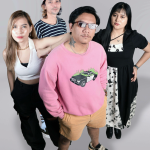 lirik-lagu-nanti-kita-seperti-ini-batas-senja
