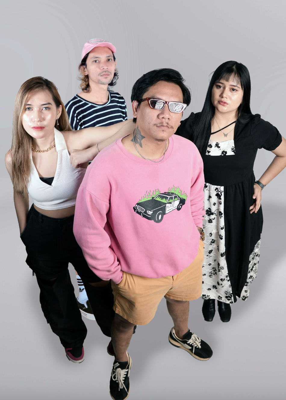 lirik-lagu-nanti-kita-seperti-ini-batas-senja