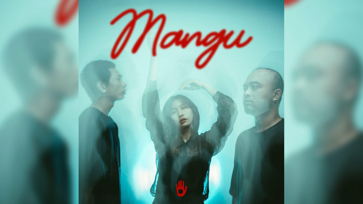 lirik-mangu-fourtwnty-feat-charita-utami