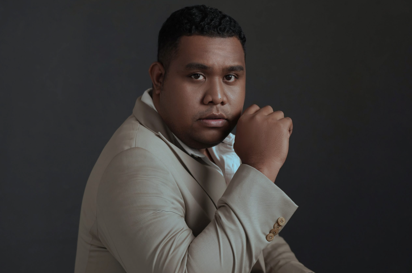 lirik-anugerah-terindah-andmesh-kamaleng