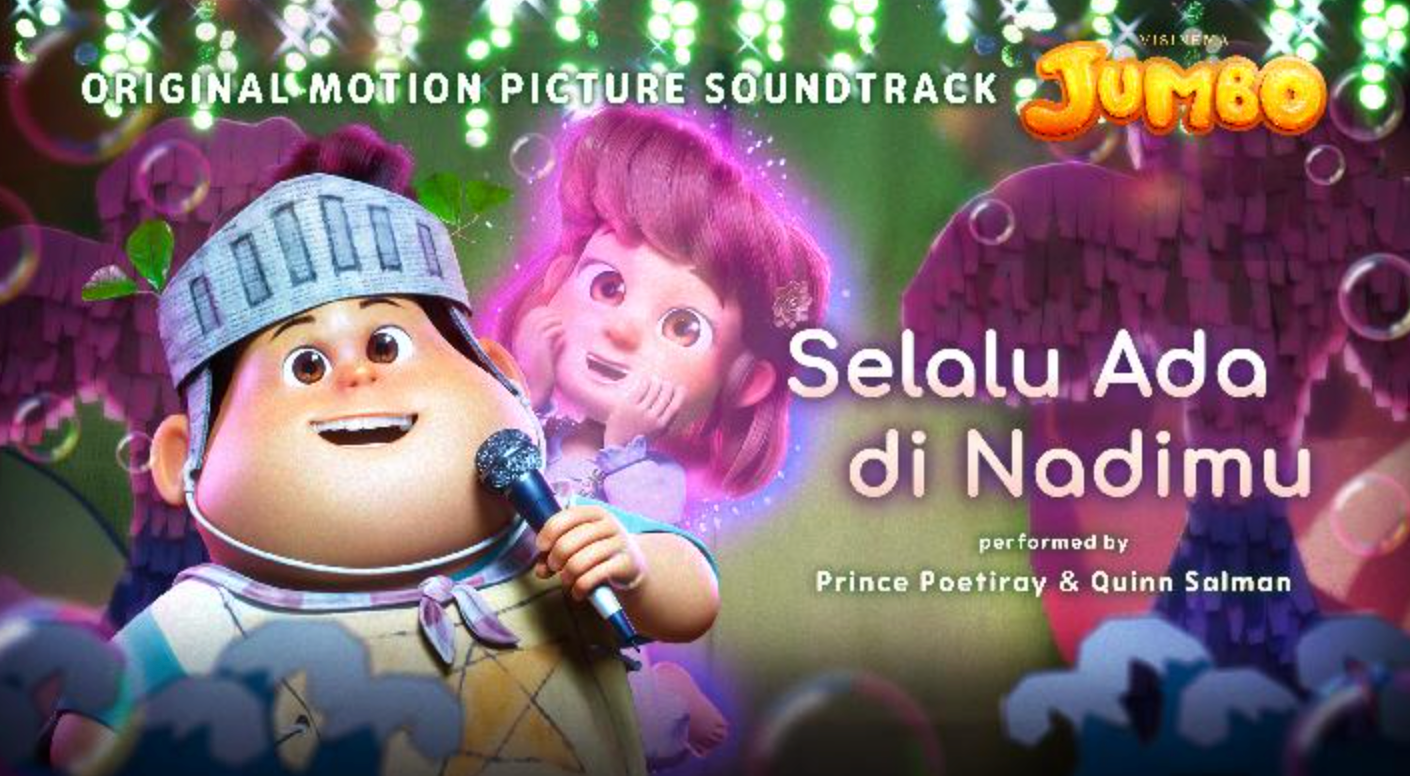 lirik-selalu-ada-di-nadimu-bunga-citra-lestari