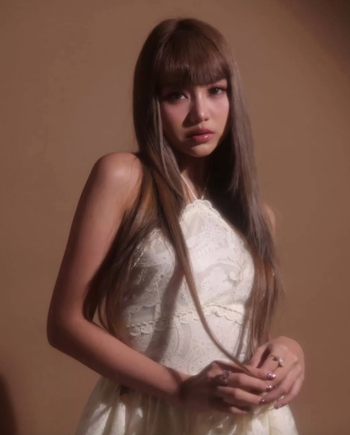 ghea-indrawari-dapat-follback-justin-bieber-rayakan-dengan-cover