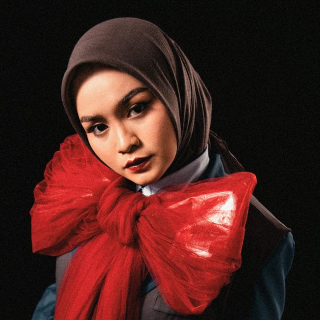 salma-salsabil-raih-penghargaan-internasional-di-music-awards-japan-2025