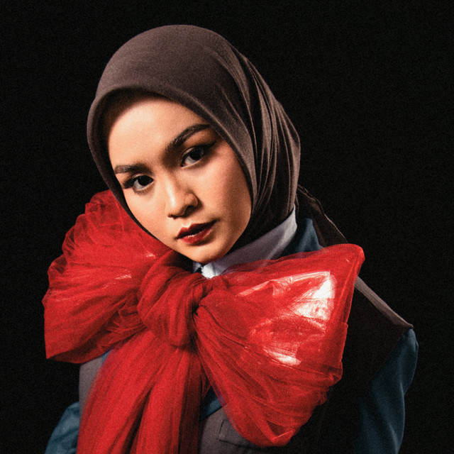 salma-salsabil-raih-penghargaan-internasional-di-music-awards-japan-2025