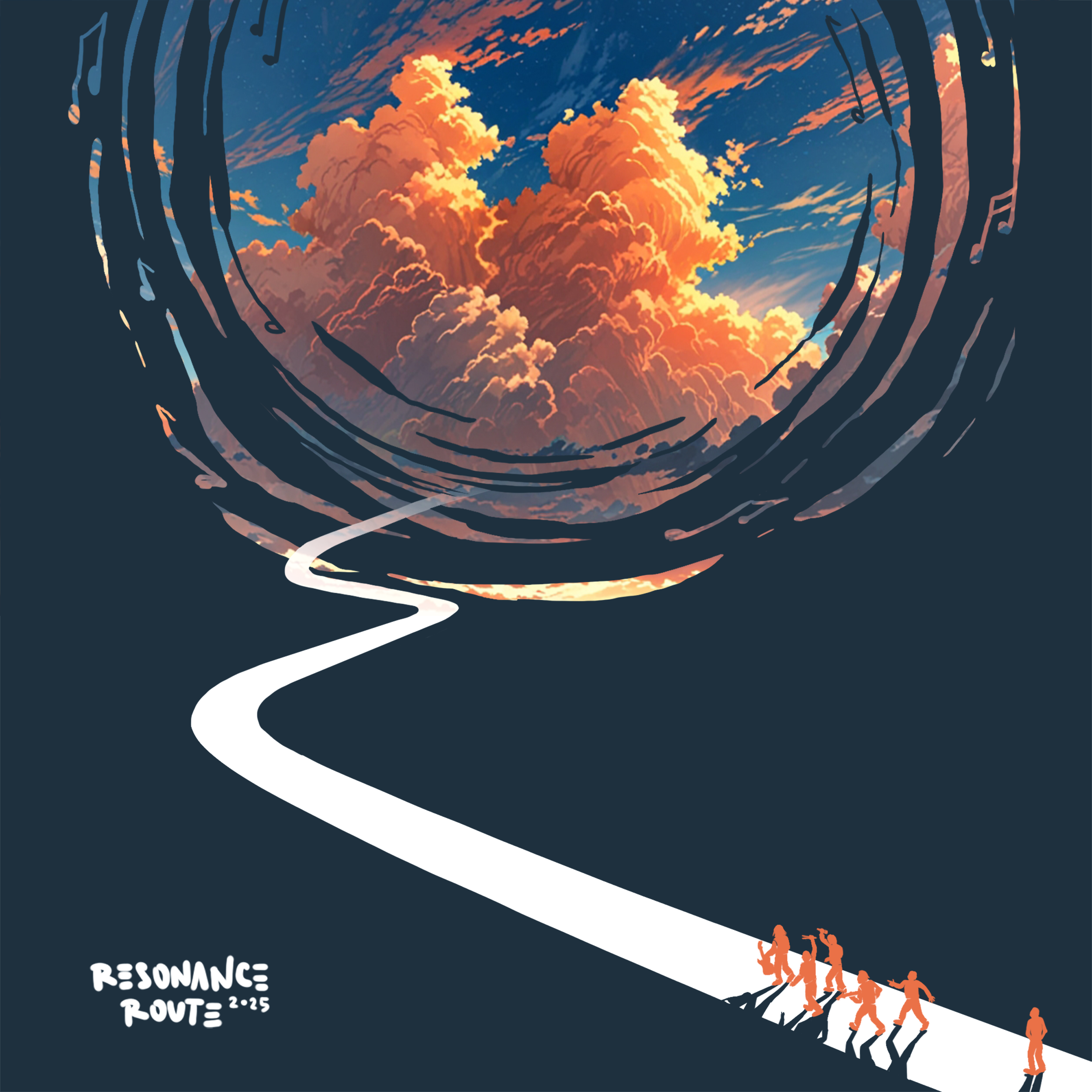 resonance-route-kompilasi-musik-mahasiswa-kommust-yang-penuh-warna