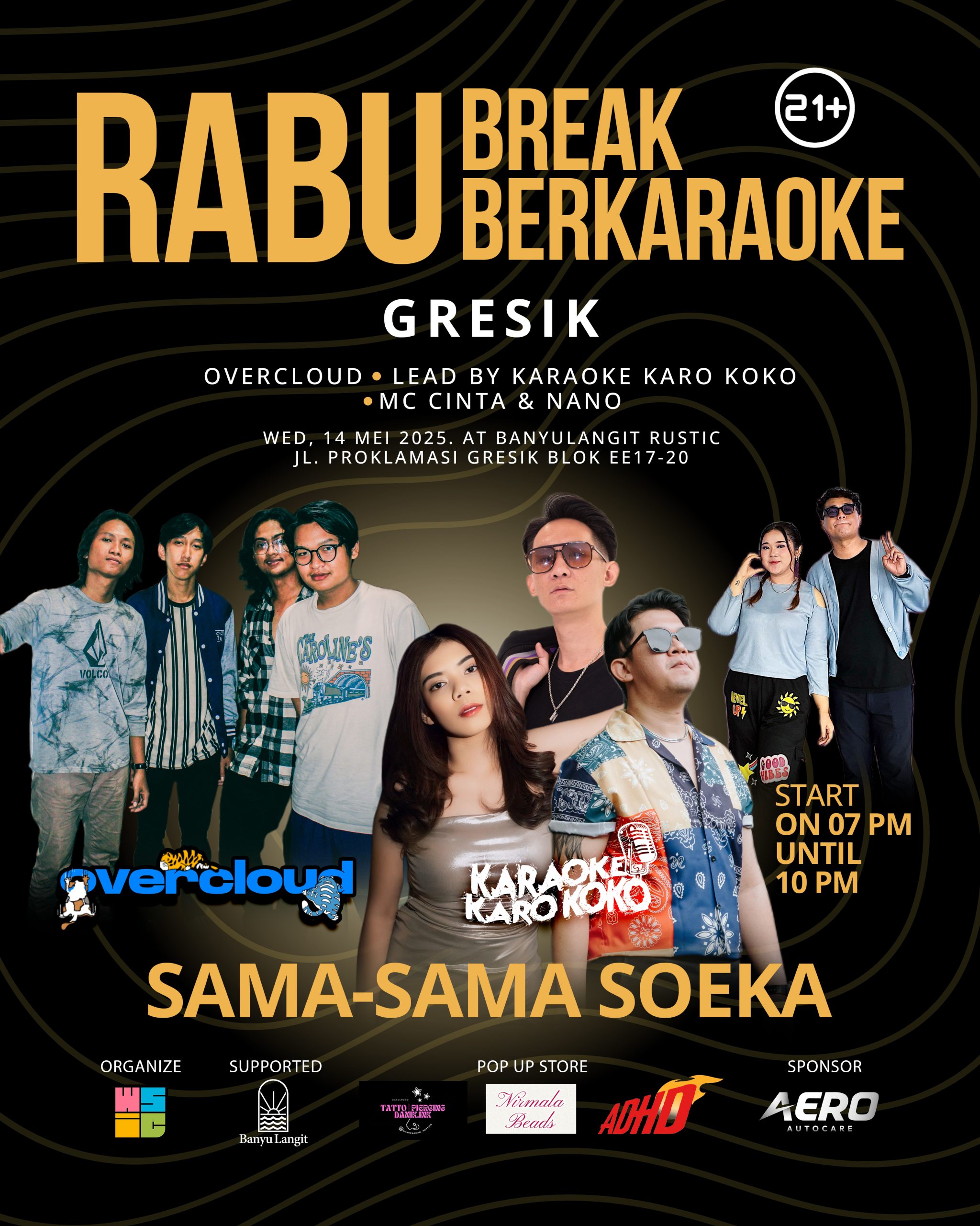 serunya-rabu-break-berkaraoke-chapter-banyu-langit-kembali-hadir