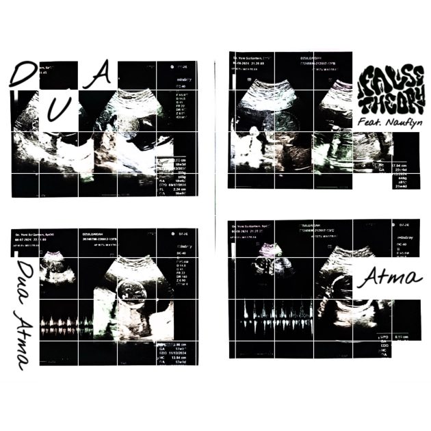 false-theory-kolaborasi-bareng-nauflyn-di-single-ketiga-bertajuk-dua-atma