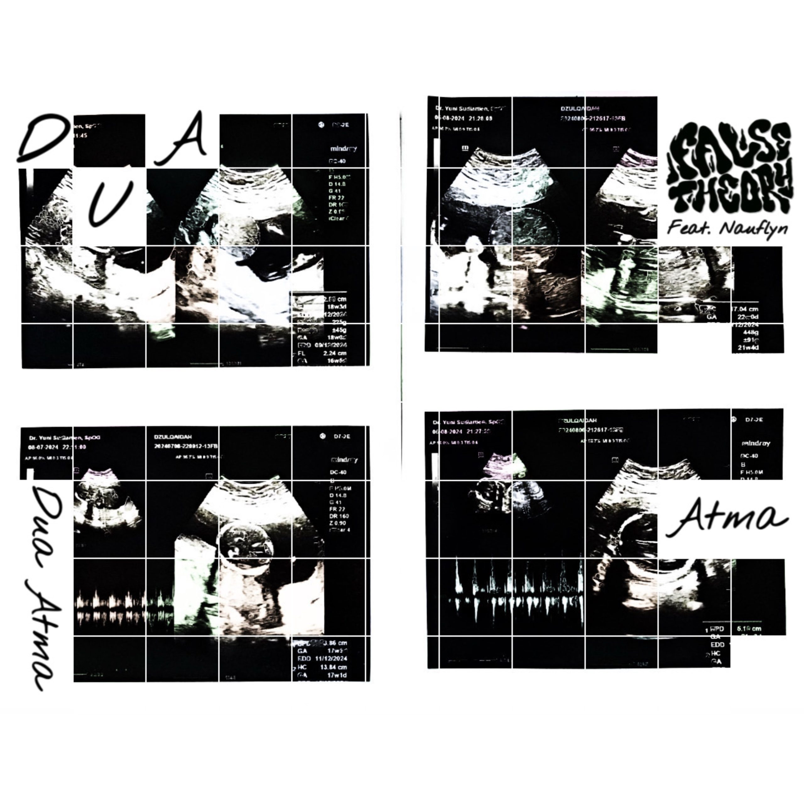 false-theory-kolaborasi-bareng-nauflyn-di-single-ketiga-bertajuk-dua-atma