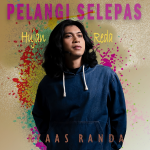 ryaas-randa-hadirkan-harapan-baru-lewat-pelangi-selepas-hujan-reda