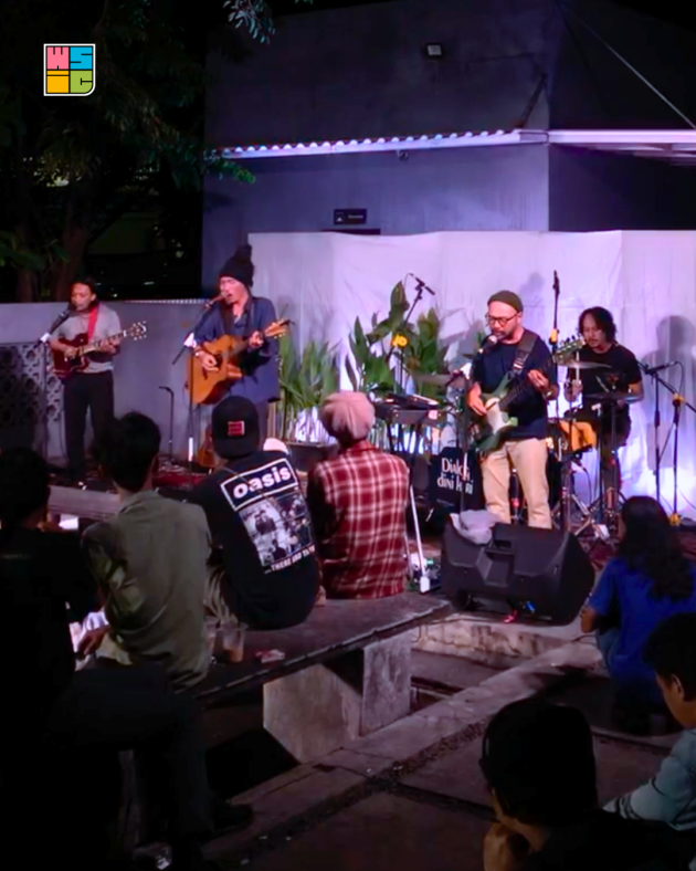 gresik-jadi-titik-hangat-dalam-tur-suara-yang-bertumbuh-dialog-dini-hari