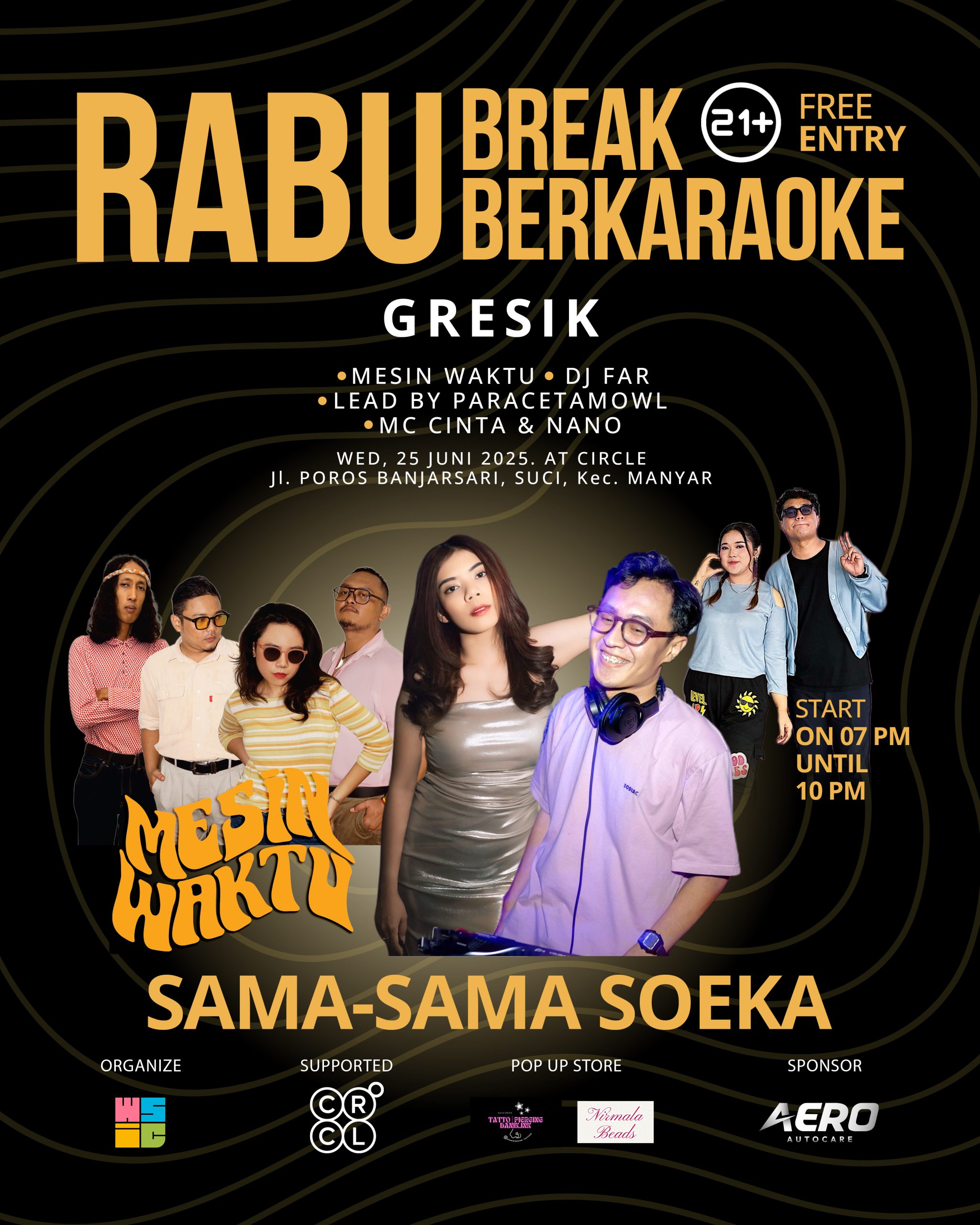 rabu-berkaraoke-chapter-circle-siap-gegerkan-tengah-minggu-kamu