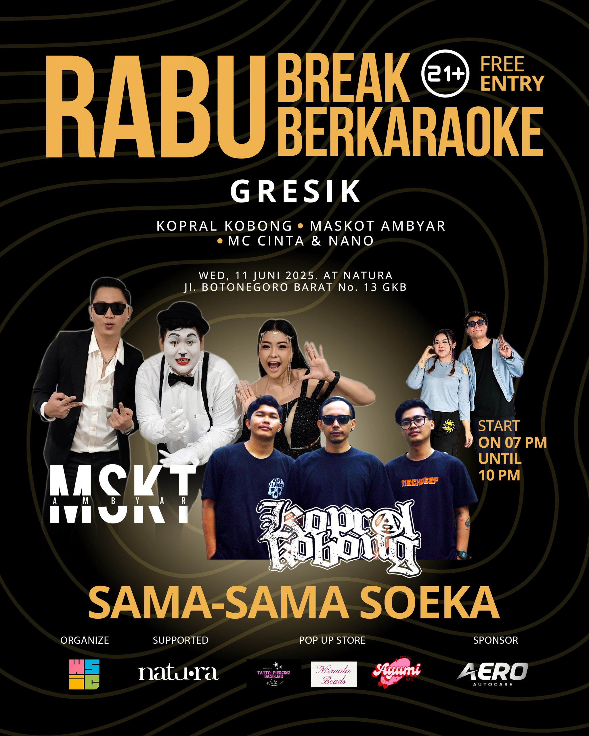 kembali-mengguncang-natura-rabu-berkaraoke-siap-bikin-malam-kamu-pecah