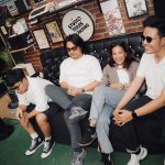 saturdeez-ajak-kita-menenangkan-langkah-lewat-take-it-slow-gandeng-vvhitesilk-di-single-teranyar