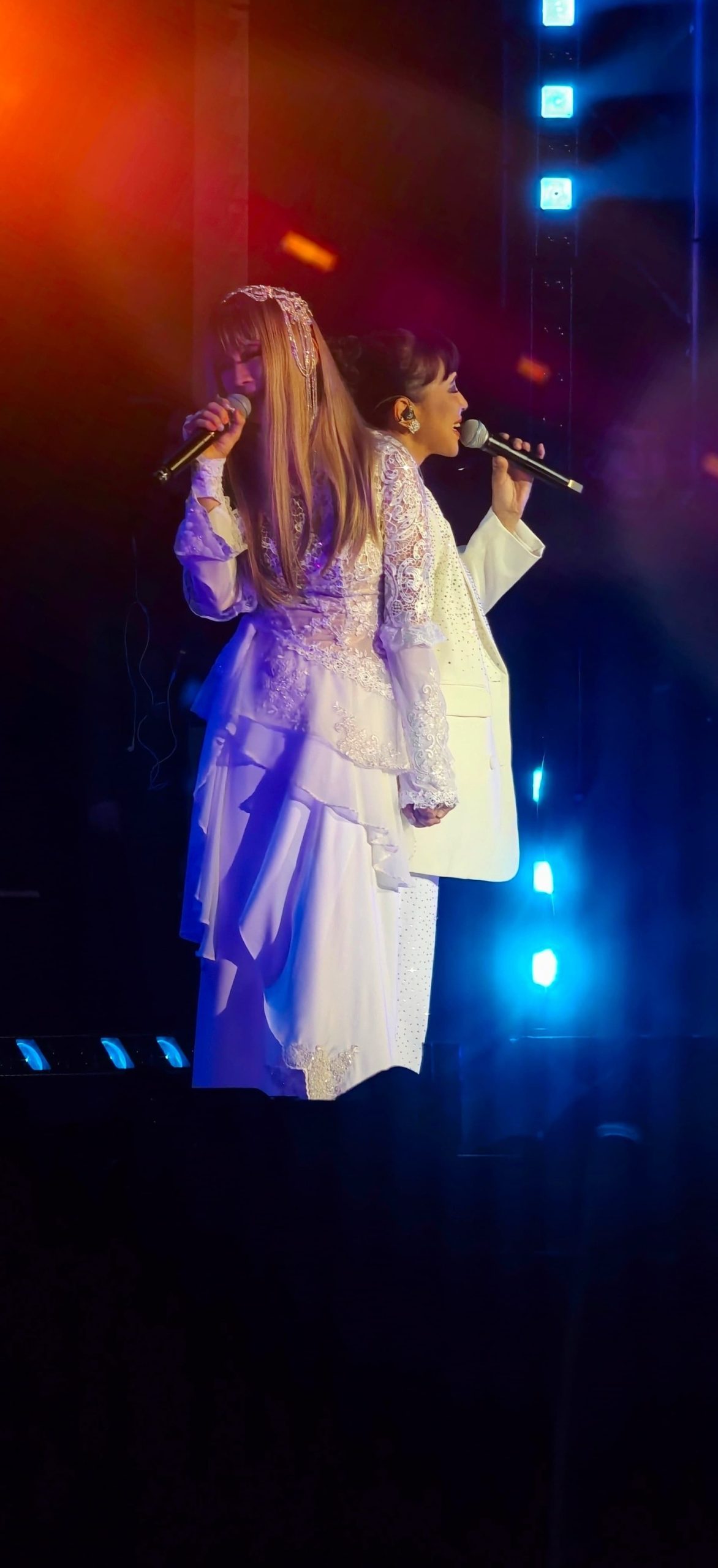 jessc-gemparkan-genting-lewat-konser-my-style-tiga-jam-terapi-musik-dan-spektakel-penuh-cahaya