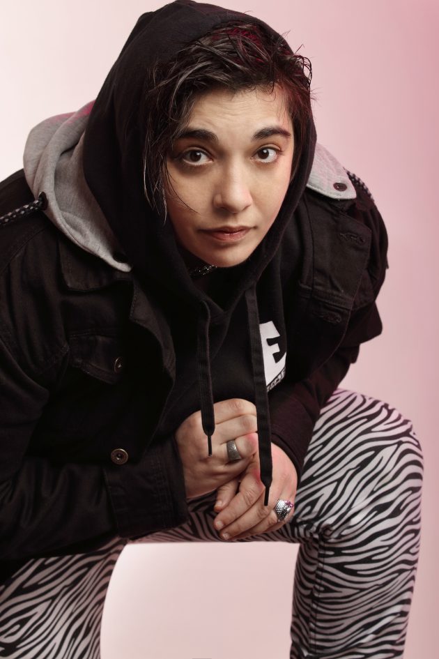 ero-seagull-hadirkan-ineffable-perjalanan-penuh-cinta-identitas-dan-suara