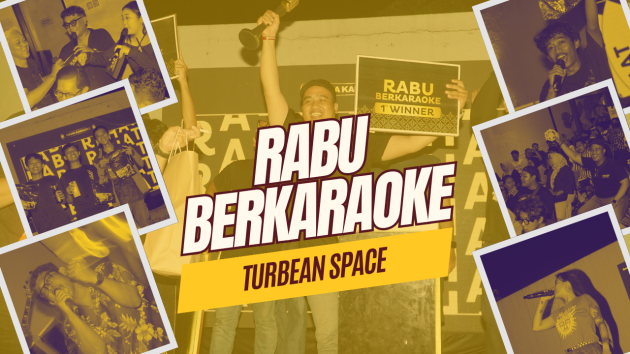 rabu-berkaraoke-chapter-turbean-space-malam-paling-heboh-bareng-komunitas