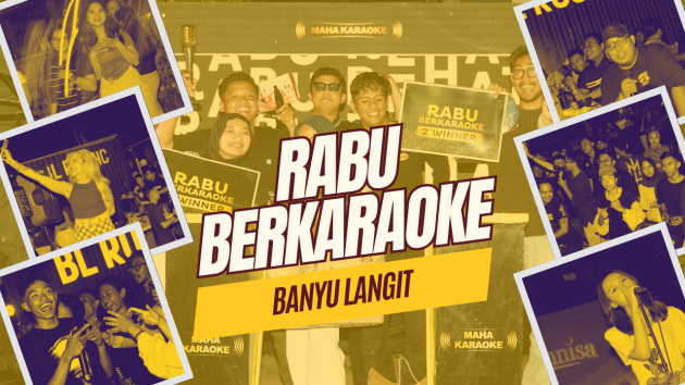 banyu-langit-kembali-membara-rabu-berkaraoke-hadirkan-malam-tak-terlupakan