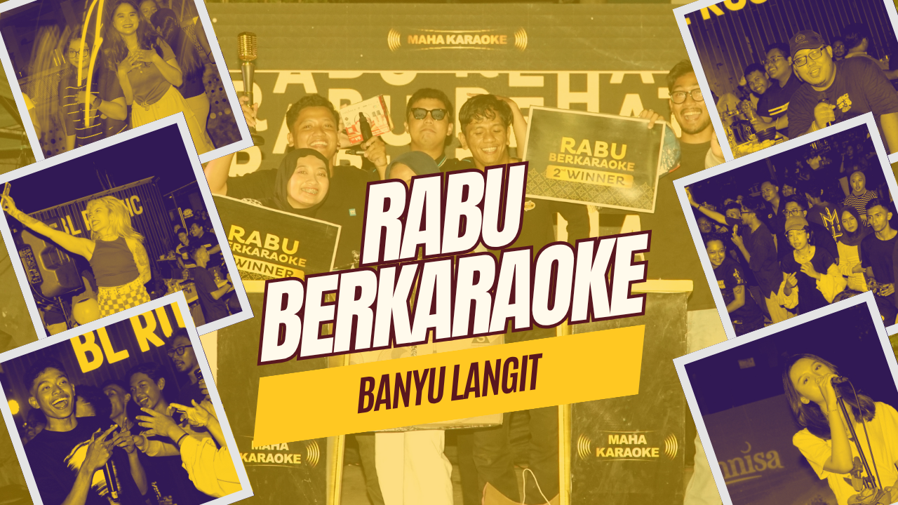 banyu-langit-kembali-membara-rabu-berkaraoke-hadirkan-malam-tak-terlupakan