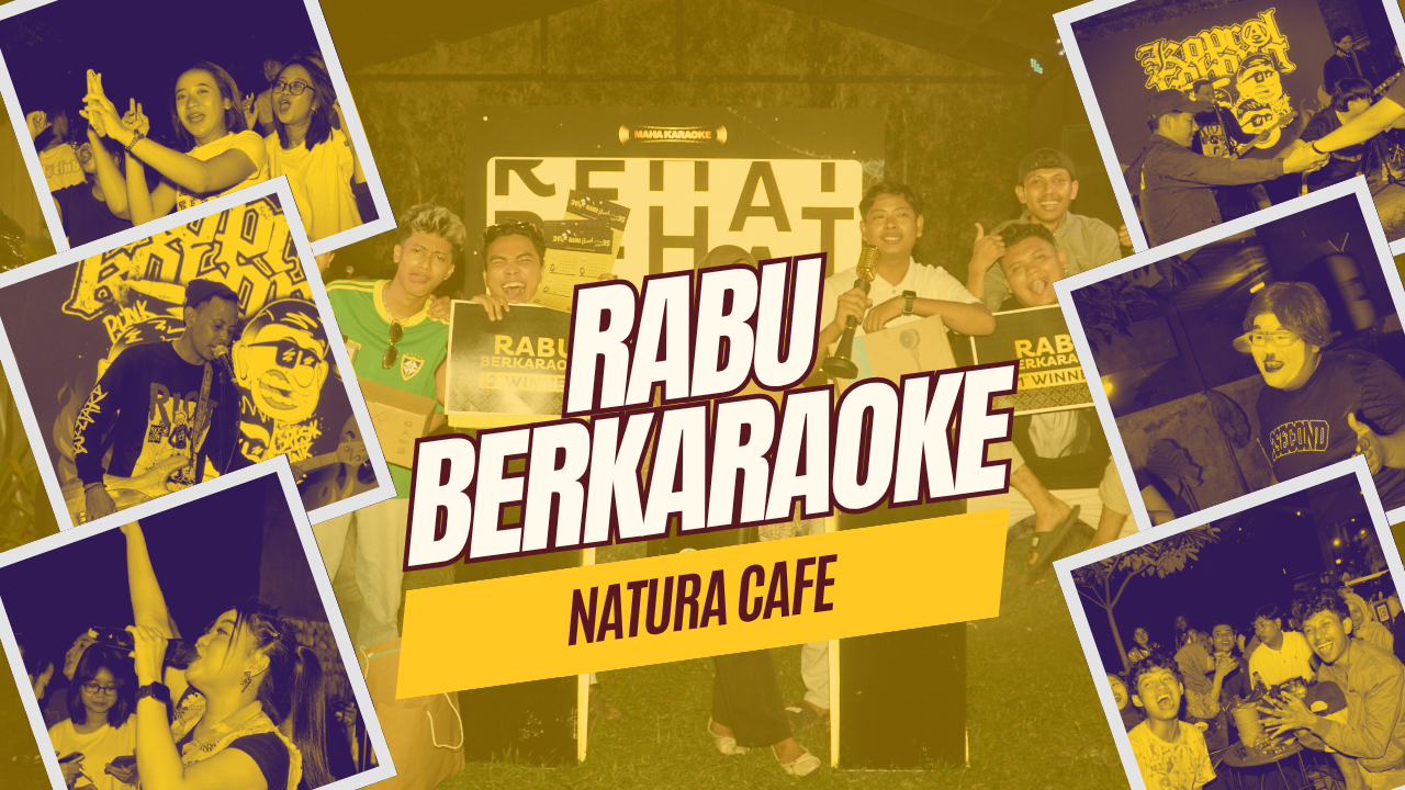 rabu-berkaraoke-chapter-natura-malam-heboh-penuh-tawa-dan-musik
