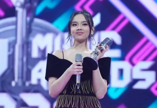 sctv-music-awards-2025-lyodra-borong-penghargaan-nabila-taqiyyah-rony-parulian-bersinar