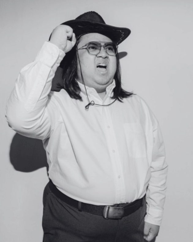 selamat-jalan-gustiwiw-suara-dan-jiwa-yang-akan-dirindukan