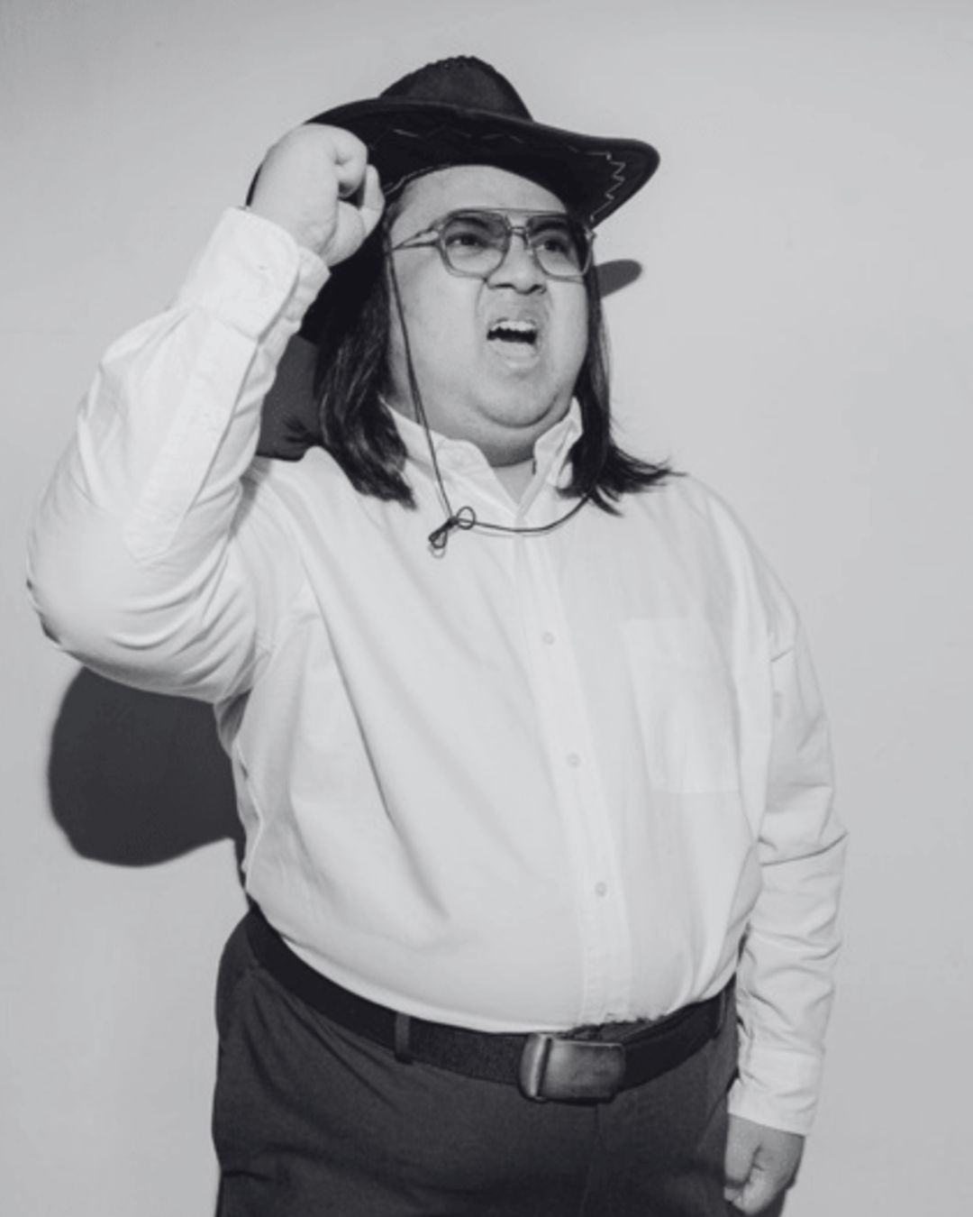 selamat-jalan-gustiwiw-suara-dan-jiwa-yang-akan-dirindukan