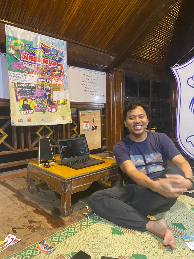 ritus-liyan-superposisi-pesisir-mengurai-ingatan-dan-identitas-pesisir-melalui-seni