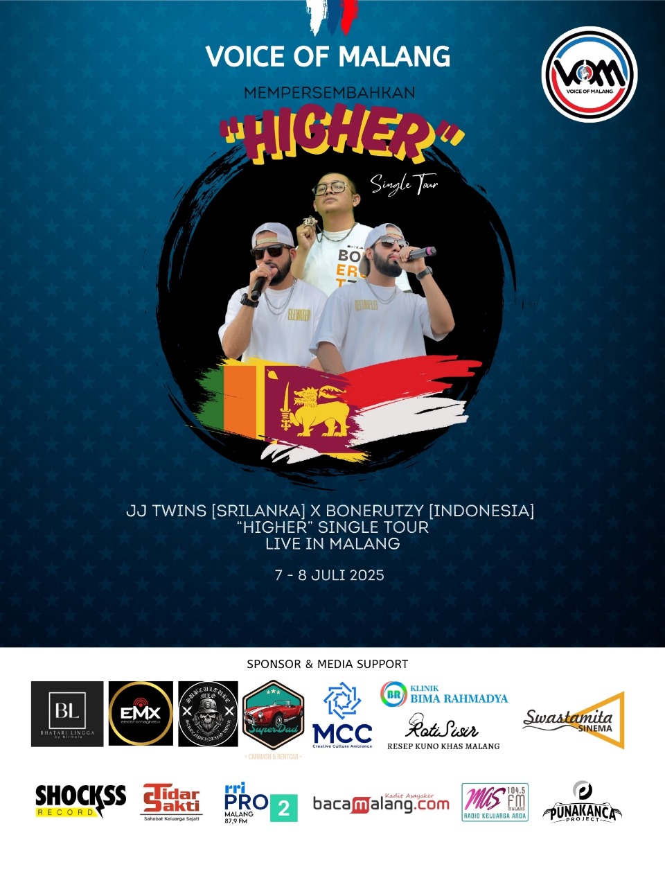 jj-twins-bonerutzy-hadirkan-higher-kolaborasi-lintas-negara-yang-siap-guncang-malang