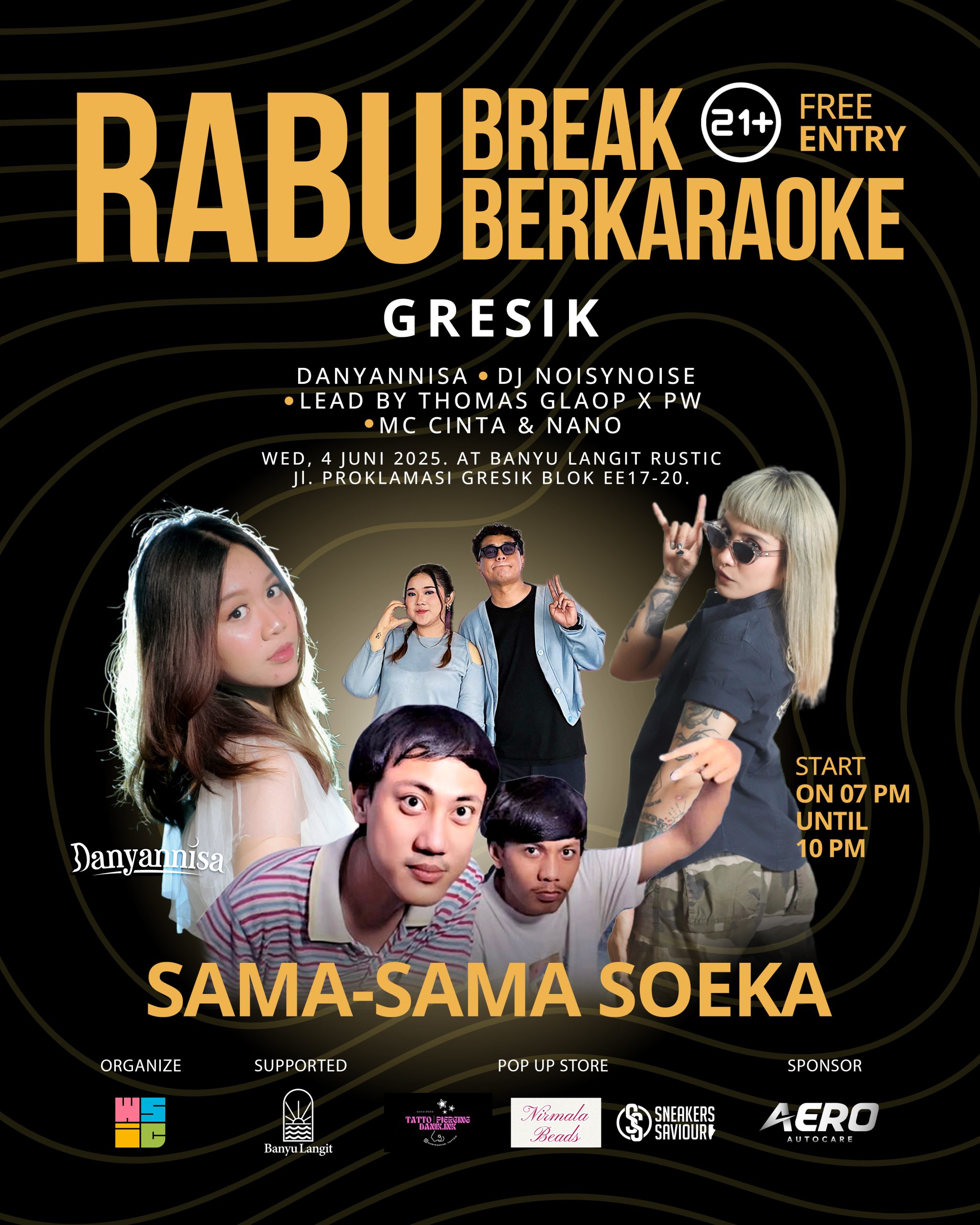 rabu-berkaraoke-siap-ramaikan-banyu-langit-lagi