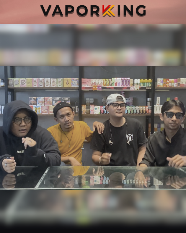 kings-music-rise-on-the-river-band-yang-lagunya-lahir-duluan-sebelum-personilnya