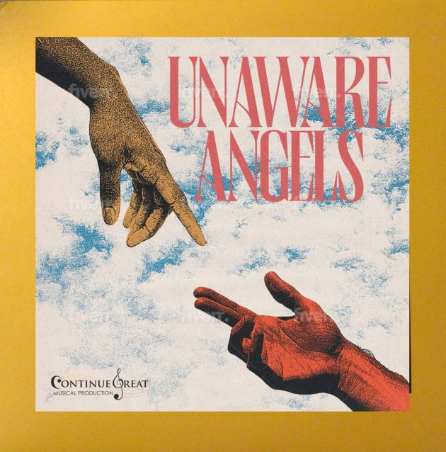 continue-great-hadirkan-kolaborasi-global-bersama-olya-gram-dan-shaquay-deh-di-single-unaware-angels-edm-spiritual-penuh-harapan