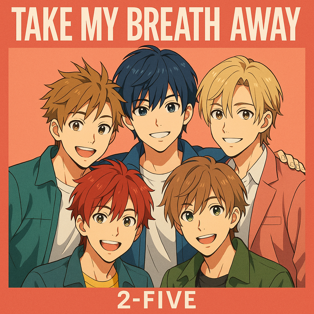 exiel-hadirkan-kolaborasi-bersama-2-five-take-my-breath-away-debut-internasional-musisi-edm-asal-jepang