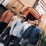 firstrate-menegaskan-identitas-lewat-debut-album-passage-of-time