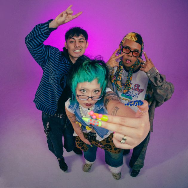 fufu-clan-rilis-krl-perjalanan-komuter-jadi-analogi-kehidupan