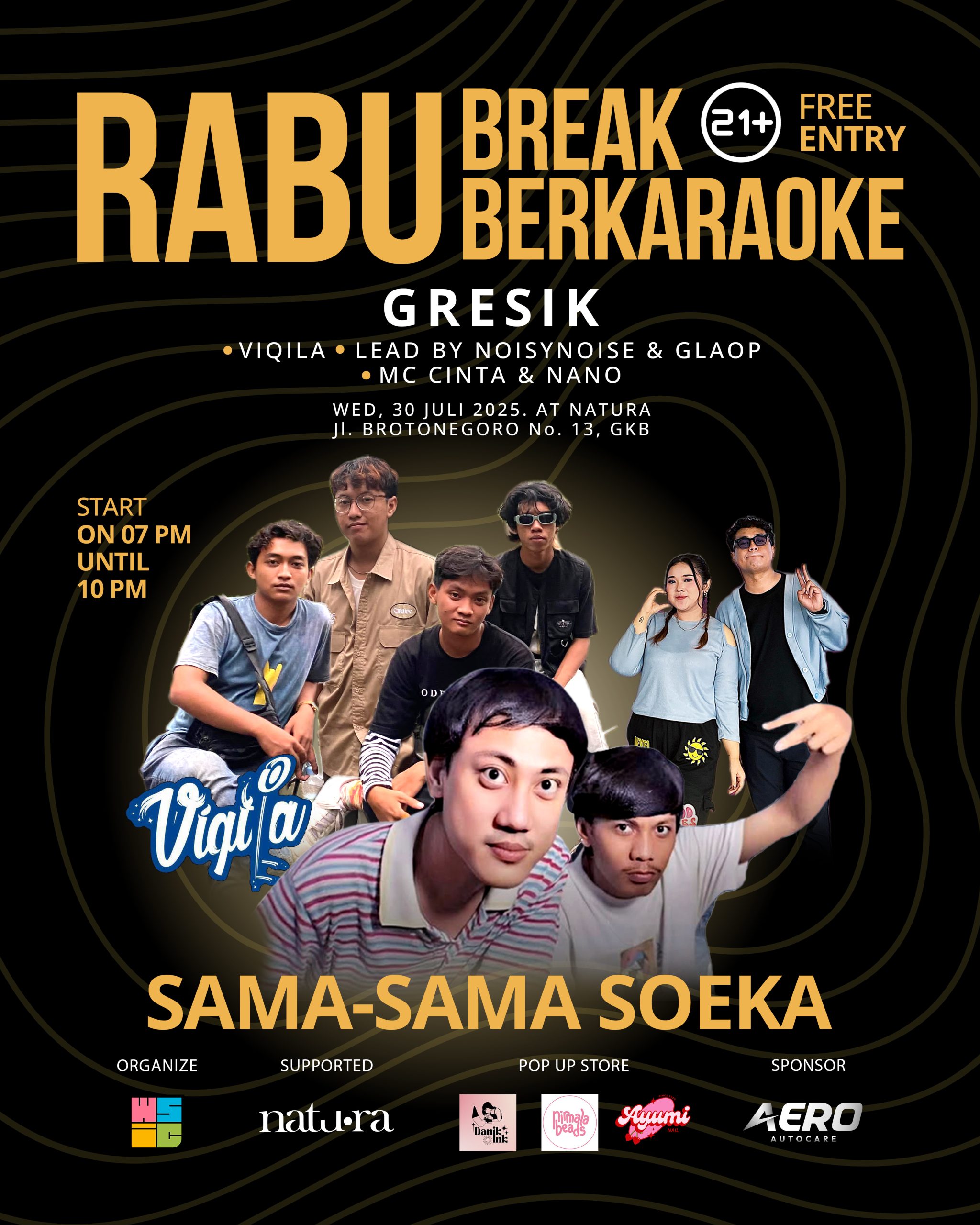 rabu-break-berkaraoke-siap-guncang-natura-gresik-lagi