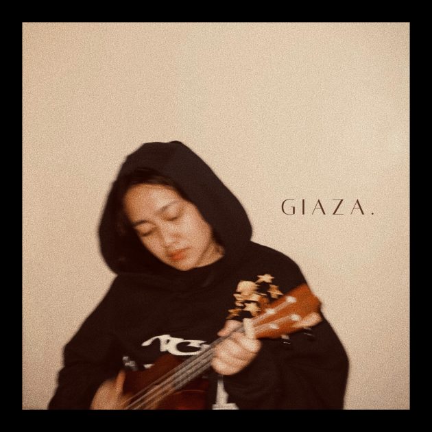 giaza-merilis-single-terbaru-set-me-free-lagu-lembut-tentang-cinta-yang-menyembuhkan