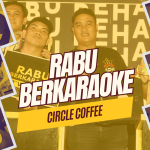 suasana-seru-rabu-berkaraoke-chapter-circle-gresik-pecah-total