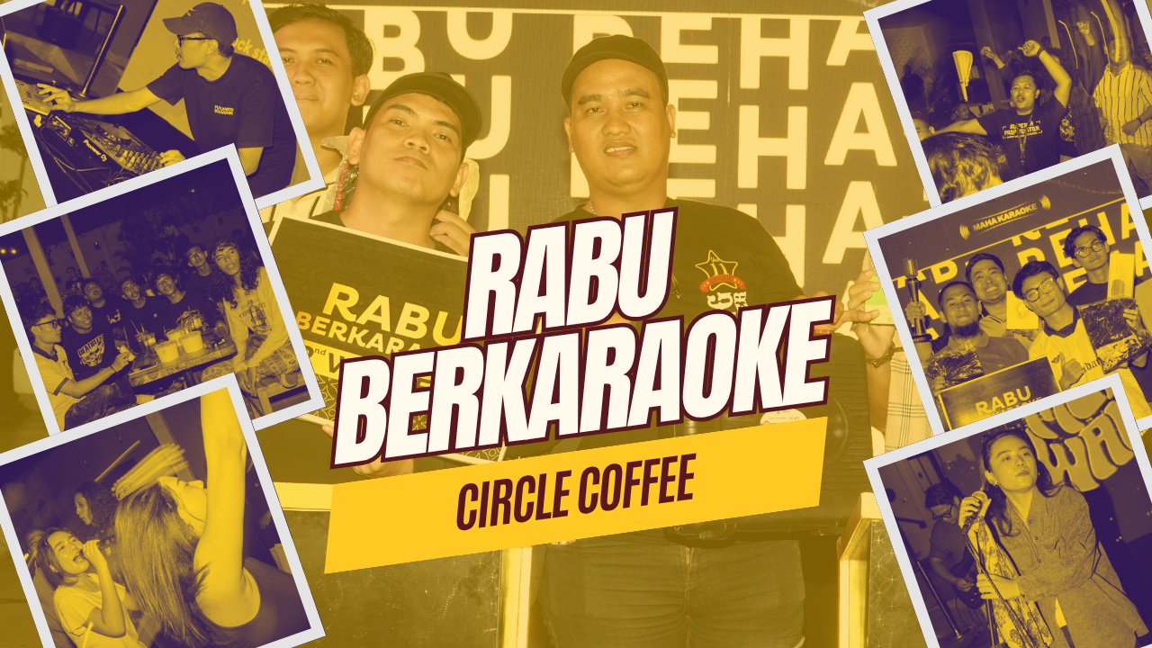 suasana-seru-rabu-berkaraoke-chapter-circle-gresik-pecah-total