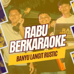 rabu-berkaraoke-chapter-banyu-langit-vol-3-malam-penuh-tawa-suara-dan-energi-positif