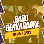 rabu-break-berkaraoke-turbean-space-meledak-dengan-energi-tanpa-batas