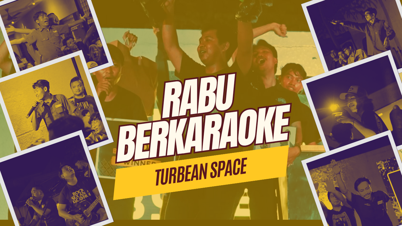 rabu-break-berkaraoke-turbean-space-meledak-dengan-energi-tanpa-batas