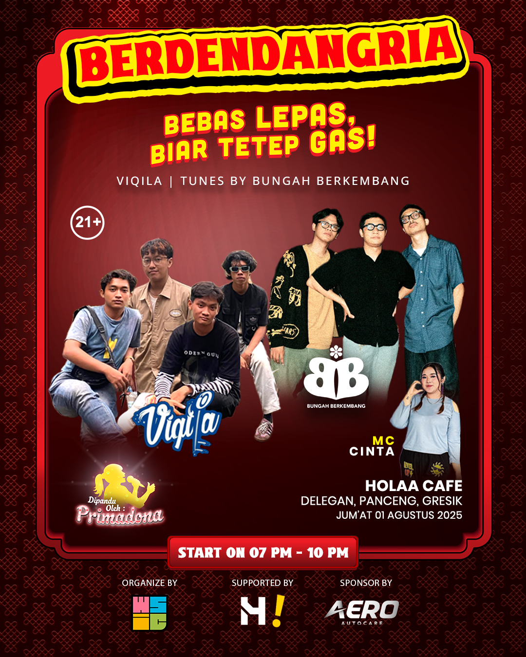 berdendangria-hadir-di-holaa-cafe-bebas-lepas-biar-tetep-gas