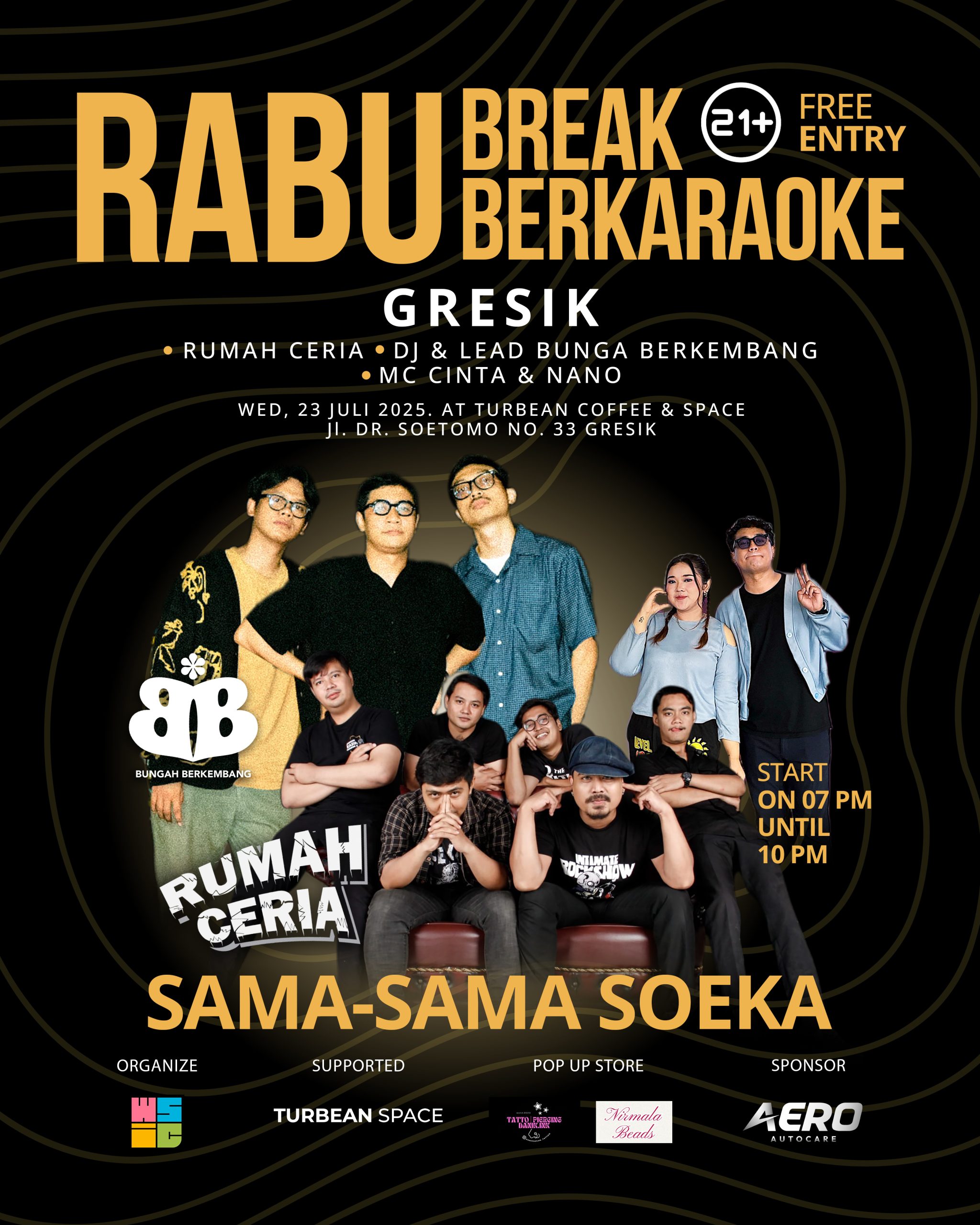 rabu-berkaraoke-kembali-guncang-turbean-space