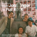 dari-jatinangor-ke-puncak-fuji-bagaimana-the-panturas-menaklukkan-jepang-dengan-surf-rock-mereka