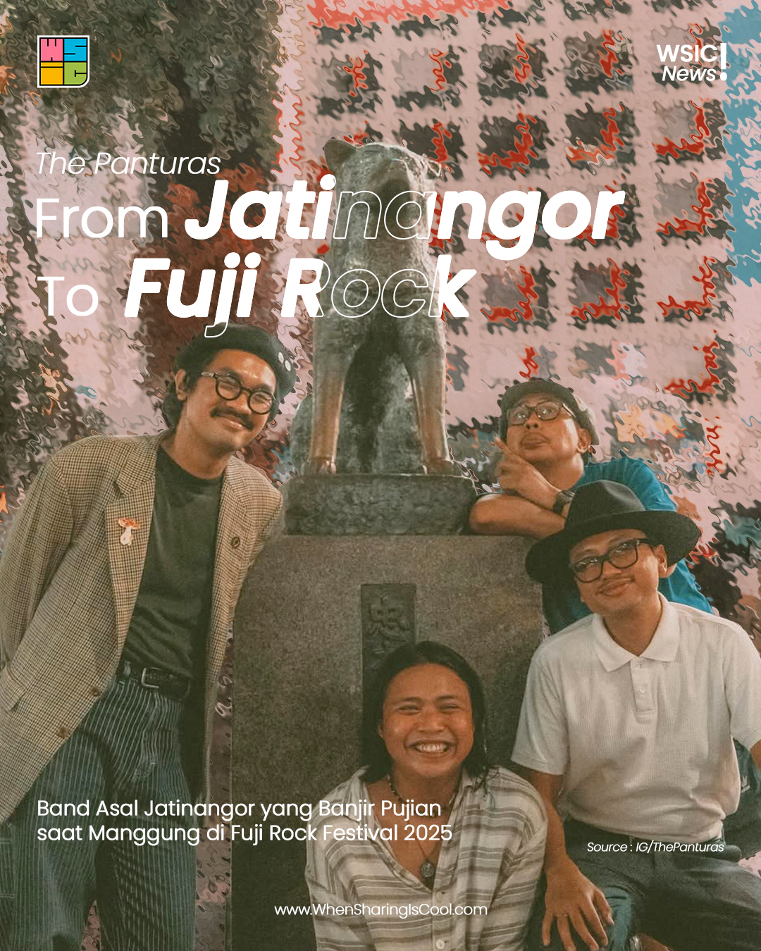 dari-jatinangor-ke-puncak-fuji-bagaimana-the-panturas-menaklukkan-jepang-dengan-surf-rock-mereka