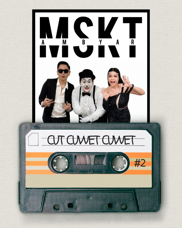 maskot-ambyar-rilis-cut-cuwet-cuwet-dangdut-modern-yang-bikin-ambyar-tapi-tetap-joget