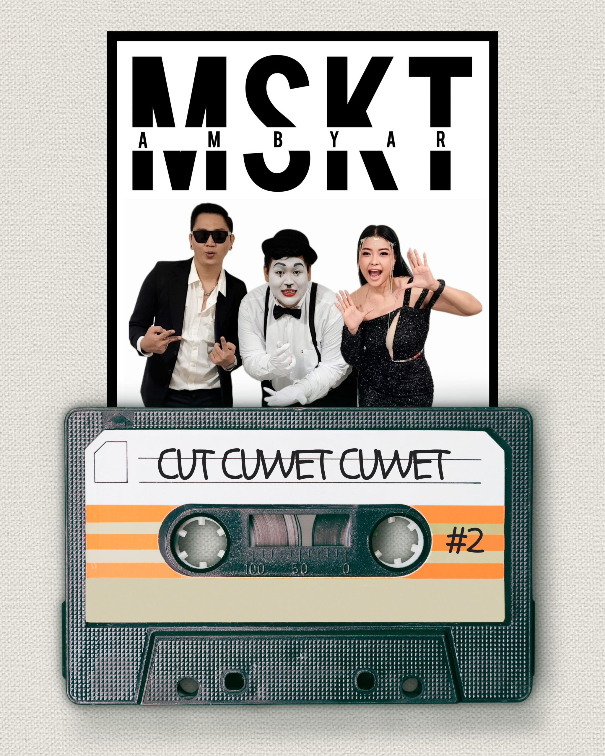 maskot-ambyar-rilis-cut-cuwet-cuwet-dangdut-modern-yang-bikin-ambyar-tapi-tetap-joget