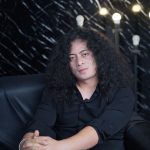 yayat-pamelay-rilis-lagu-debut-sampai-bertemu-di-syurga-nanti-penuh-haru-dan-doa
