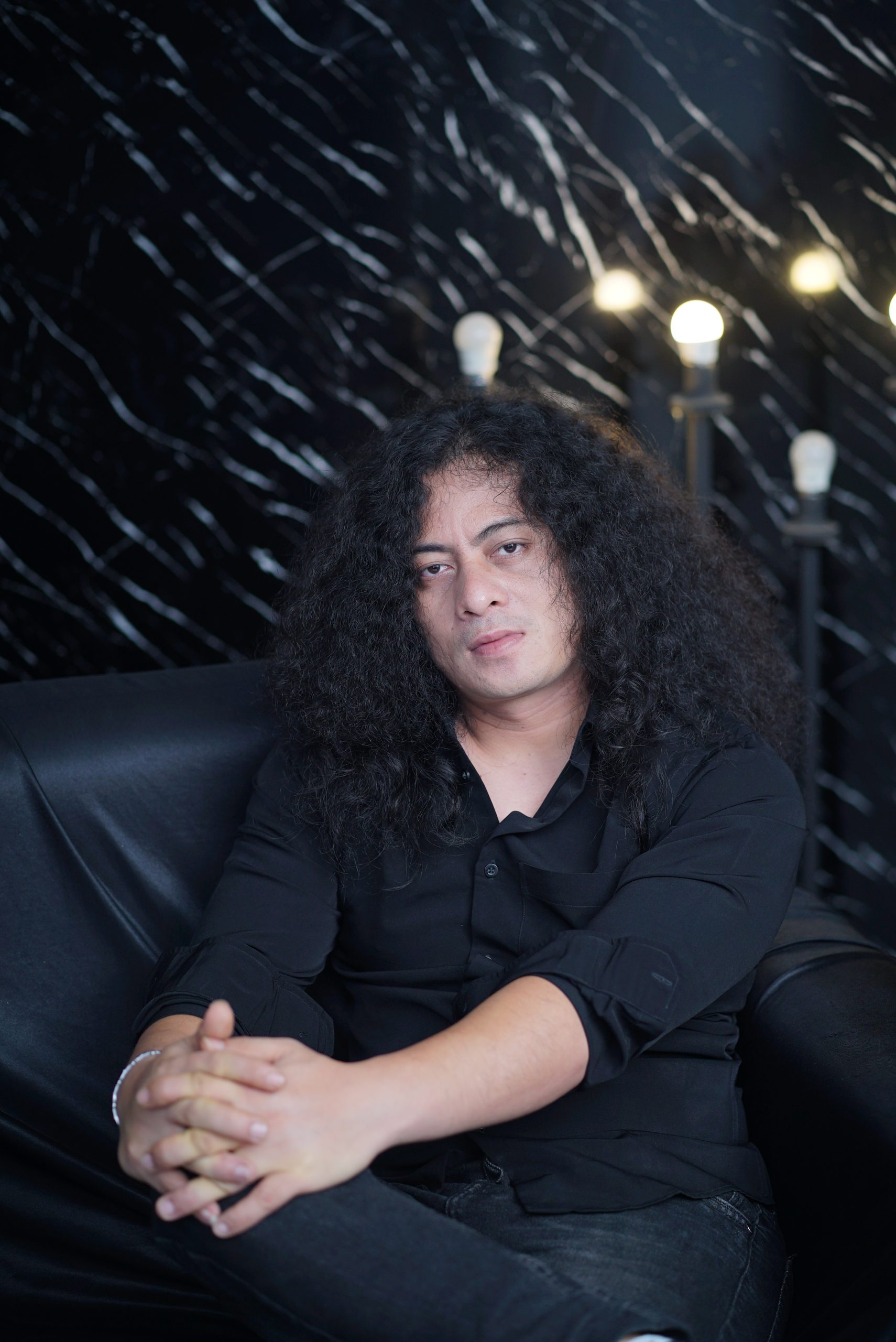 yayat-pamelay-rilis-lagu-debut-sampai-bertemu-di-syurga-nanti-penuh-haru-dan-doa