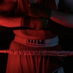 little-ronnie-panaskan-panggung-dengan-single-debut-smoke-perpaduan-berani-house-hip-hop-dan-pop